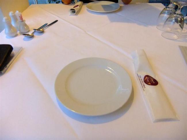 DSCF8845 (Medium).JPG